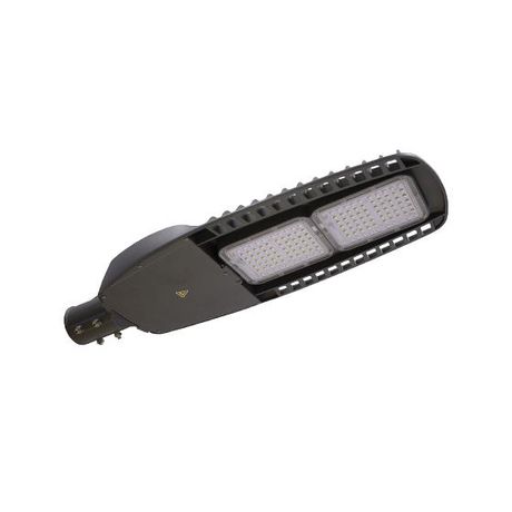 Светильник светодиодный ДКУ62-200-001 Champion 730 200Вт 3000К 24750лм IP66 Ардатов 1171320001