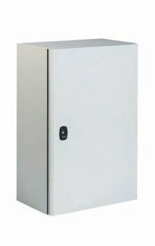 ШКАФ S3D С ПЛАТОЙ 3Х2Х1 5 | NSYS3D3215P Schneider Electric APC