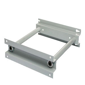 Штанга BS-SH-4-300 | a5062 Белый свет