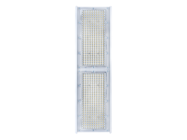 Светильник светодиодный промышленный Unit 180/24000 К60 24000лм 180Вт 5000К IP67 0,98PF 80Ra консоль| DU180K60-5K-C | Diora