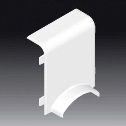 Переходник на LP 80X25 8824/44 (HB) | 8824/44_HB Kopos