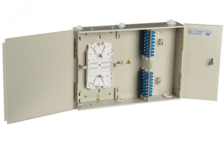 Кросс ШКОН -СТ/2 -32 -SC ~32 -SC/SM -SC/UPC - 130405-00703 ССД Связьстройдеталь арт. 130405-00703