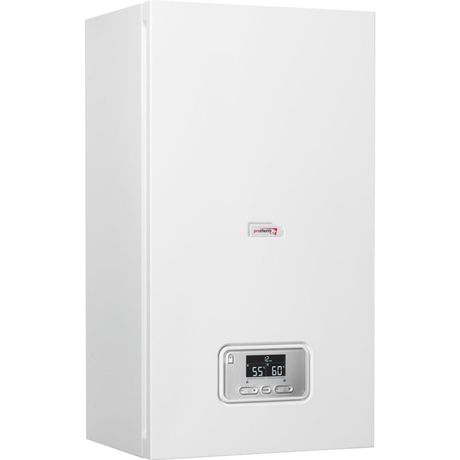 Котел электрический Скат 24 КE/ 14 настенный кВт одноконтурный - 0010023652 Protherm