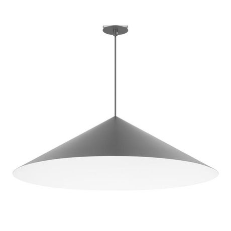 Светильник светодиодный SP-MAKOTO-R750-14W Warm3000 (BK, 36 deg, 230V, TRIAC) (ARL, IP20 металл, 3 года) - 054162 Arlight