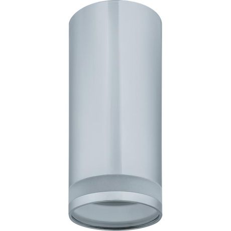 Светильник декоративный под лампу GU10 93 335 NFS-C-003-04 | 93335 Navigator