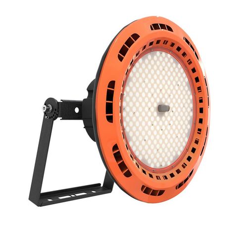 Светильник светодиодный FD 111 220Вт 4000К IP66 Ex FAROS 00000020950