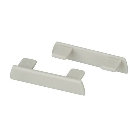 Заглушка для PHS-A-BASE-H7.4 (ARL, Пластик) - 019866 Arlight