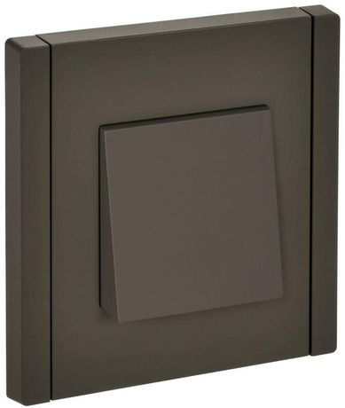 Вывод кабеля FORTE&PIANO FP342 сер. IEK FP-VK10-0-K03