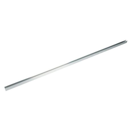 Крепеж для светодиодной ленты LS721 1000мм (алюминий) - 52044 FERON