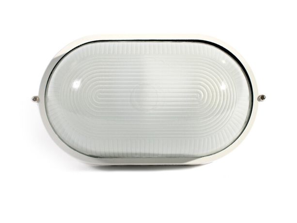 Светильник аварийный SKAT LED 220 Е27 IP54 Бастион 2454