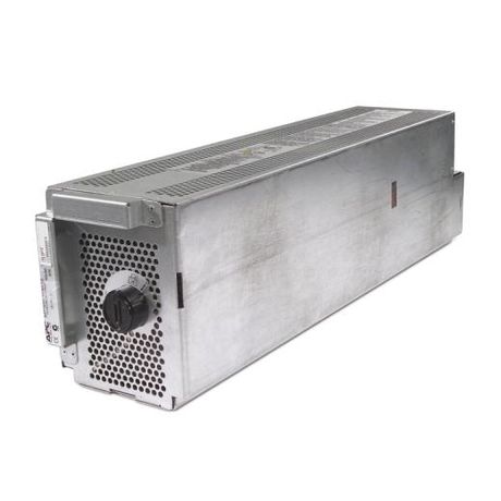 Сменный батарейный модуль APC Symmetra LX Battery Module - SYBT5 Schneider Electric 36356