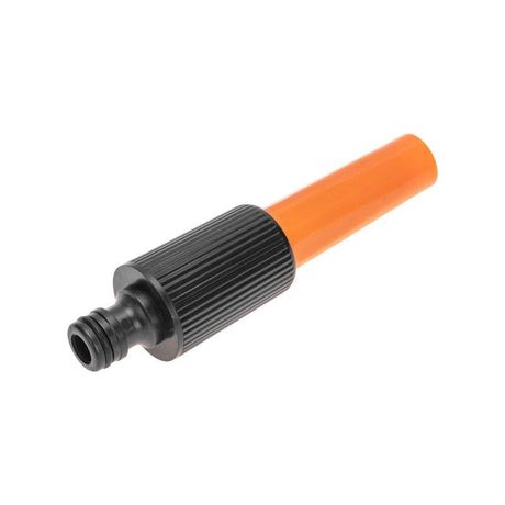 Распылитель-насадка регулируемый ЧЕТЫРЕ СЕЗОНА 62-0287 MEET