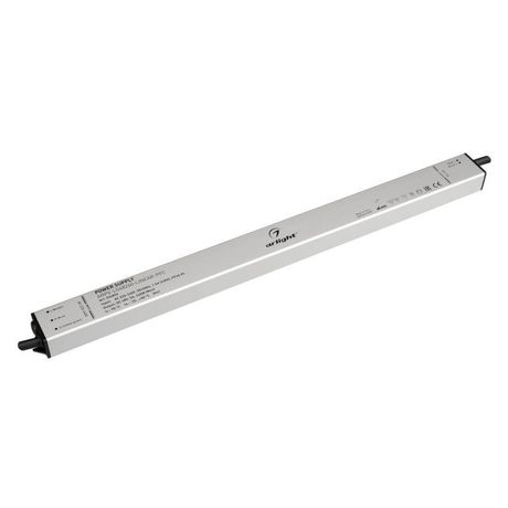 Блок питания ARPV-LG48240-LINEAR-PFC (48V, 5A, 240W) (Arlight, IP67 Металл, 5 лет) | 034896 Arlight