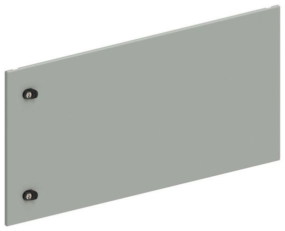 Дверь внешняя секционная 500х1000 FORMAT IEK FO-00-ESD-050-100