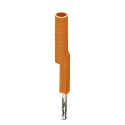 Адаптер тестера PAI-4-FIX-5/6 GN | 3035978 Phoenix Contact