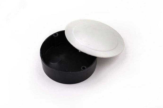 Коробка ответвительная У192М УХЛ2 ЛВ - 43А15ПВ192 ПЭМИ