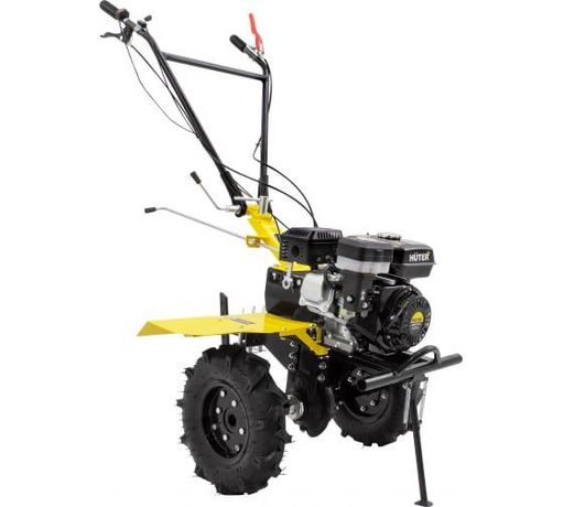 Культиватор бензиновый MK-8000P/135 - 70/5/15 Huter