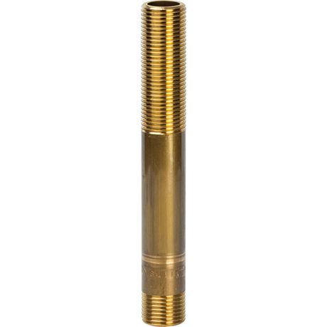 Сгон 1' х 150 - SFT-0032-001150 STOUT RG008Q0SGGJ8EV