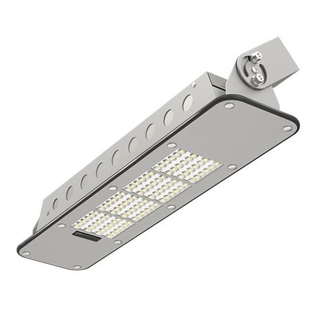 Светильник светодиодный LE-СБУ-28-025-6135-67Х LED-effect 6135 ЛЕД-Эффект