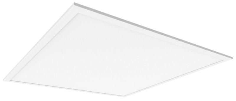 Светильник светодиодный ДПО-550-О 36Вт 4000К опал 595х595х32мм панель DEKraft 60283DEK APC