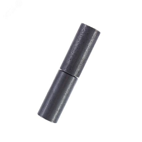 Петля гаражная 30х140 с шаром (пакет) Tech-Krep/Zitar 138868