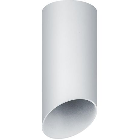 Светильник декоративный под лампу GU10 93 361 NFS-C-008-01 | 93361 Navigator