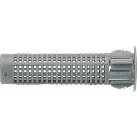 Гильза инъекционная FIS H 12х50 K - 41900 Fisher