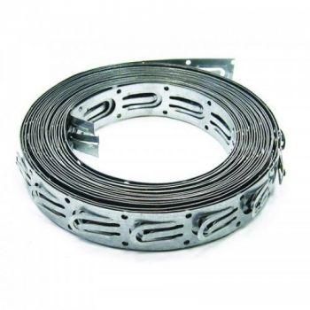 Лента монтажная 25 15м (уп.15м) ССТ 2183929