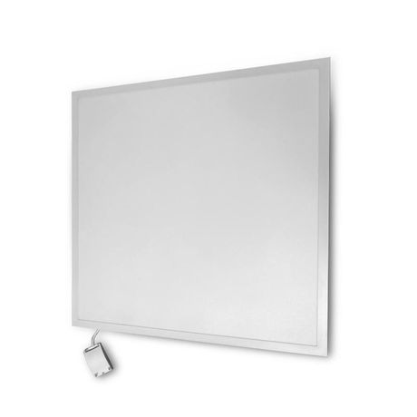 Светильник светодиодный ДВО TOKOV PRO 36Вт 4000К IP40 595х595х32 опал панель ELECTRIC TKP-DVO-SO-36-4K-IP40