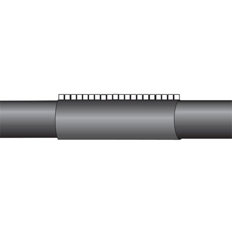 Манжета ремонтная "Прогресс" МРТУ 75/22-1500 | ПРОГРЕСС