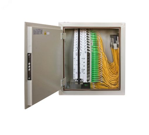 Кросс ШКОН-КПВ-320(10)-224SC/APC-224SC/APC- (ОРШ-192) ССД | 130411-00409 СВЯЗЬСТРОЙДЕТАЛЬ Связьстройдеталь арт. 130411-00409