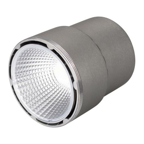 Модуль светодиодный SP-POLO-R95-25W Day (40 deg, 2-3, 600mA) (Arlight, -) - 022634