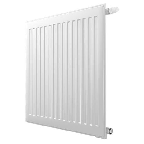 Радиатор панельный VENTIL HYGIENE VH10-500-600 RAL9016 Royal Thermo НС-1191571 VH10-500-600/9016 Royal Thermo арт. НС-1191571