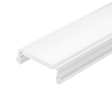 Экран FANTOM-W10-DUAL-2000 OPAL (Arlight, Пластик) | 039948 Arlight