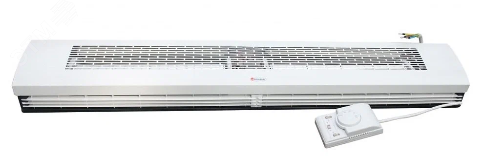 Тепловая завеса Hintek RP-0610-DY (220) - 04.03.01.214397