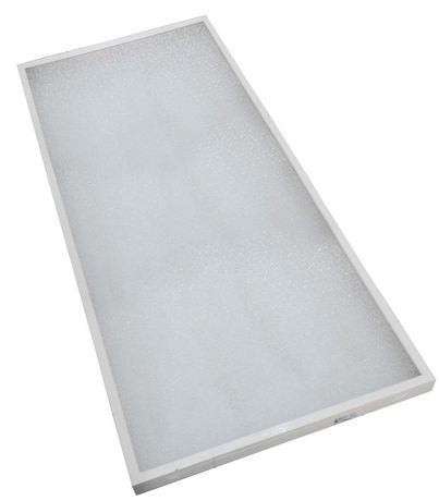 Светильник GSA64-02-C-03 NLCO 140153 Новый Свет