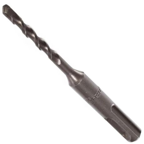 Бур SDS-plus 12х210мм Makita D-00234 Makita арт. D-00234