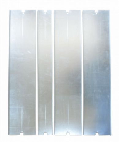 Панель вводная составная 600x800 ПВ-03 | 31231DEK DEKraft APC