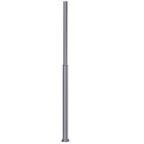 Опора ТАНС.11.170.000 (СФ-400-11.0-01-ц) OPORA ENGINEERING OE-04495 GALAD