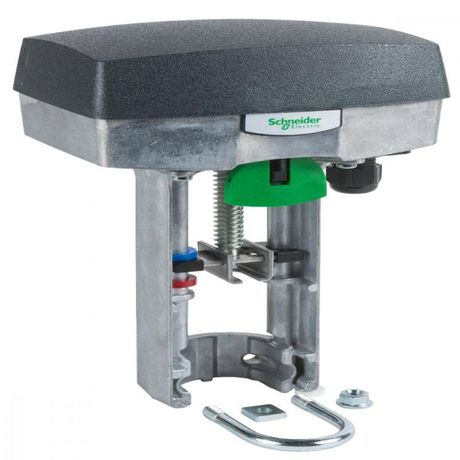 Привод M800 SchE 8800310030 Schneider Electric