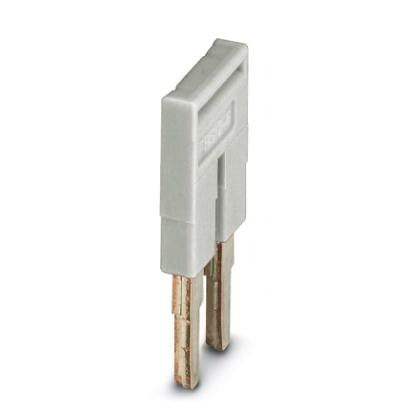 Перемычка FBS 2-6 GY | 3032237 Phoenix Contact