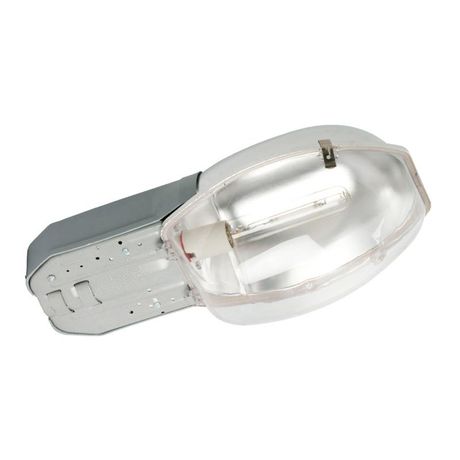 Светильник уличный НКУ 16-002 Е40 УХЛ1 IP23 СР Световые Решения F2315 ALB