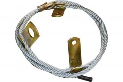 Заземляющий проводник ЗП-2М - 33110 ИНСТАЛЛ