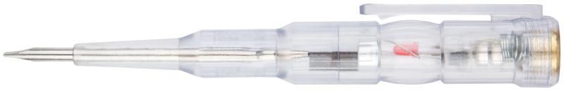 Отвертка индикаторная многофункциональная 70-250 В FIT 56531 РОС