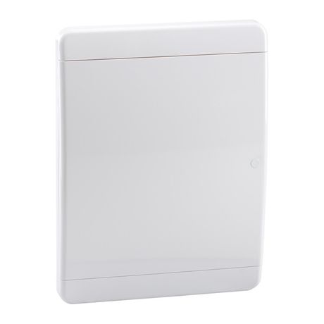 Корпус пластиковый OptiBox P-BVN-2-24-IP41 | 117954 КЭАЗ
