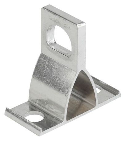 Кронштейн анкерный SO253.1 | Б0043127 ЭРА