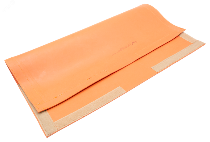 Оболочка защитная изолятора (RCD-Н-V) | 13300221 НИЛЕД