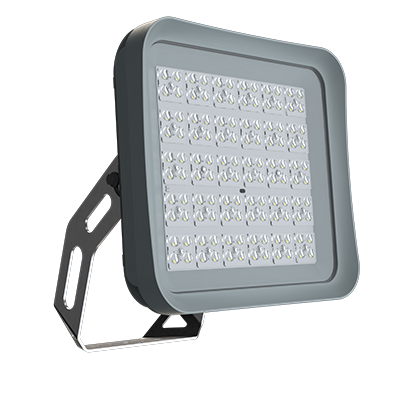 Светильник светодиодный FFL 25-290-740-A1 FEREKS 2000000111544 Ферекс