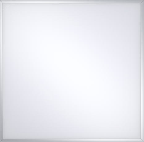 Светильник светодиодный ДВО-10-О-30-4K-IP40-Грильято-SNR - 26918 Innolux 92723