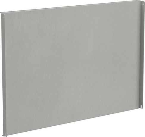 Панель монтажная 275х400 FORMAT IEK YKM40D-FO-MP-0275-040